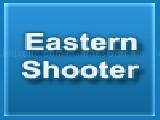 Play Eastern shooter