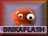 Play Brikaflash