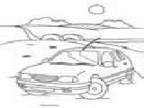 Play Cars - transportation -1
