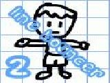 Play Line bouncer 2