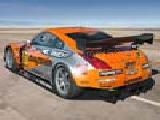 Play Digital car puzzles 2