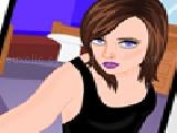 Play Profile photo makeover