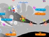 Play The jambo game