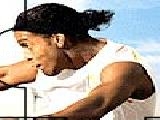Jugar a Ronaldinho puzzle