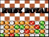 Play Ruby royal