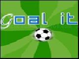 Play Goal it
