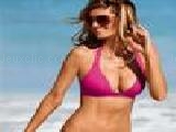 Play Moejackson's marisa miller
