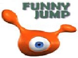 Play Funny jump