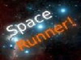 Play Space runner