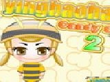 Play Yingbaobao candy store 2