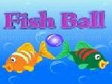 Play Fishball