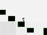 Play Wonderpills
