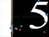 Play Bounded balls