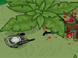 Play Jungle rampage