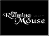 Play The running mouse