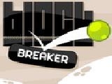 Play Block breaker 1