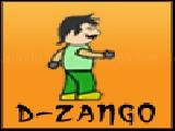 Play D-zango
