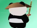 Play Pandarai
