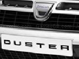 Play Discover the new dacia duster - 1