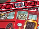 Play Double decker