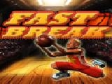 Play Fast break