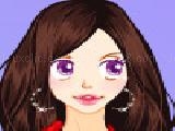 Play Isabella dressup