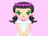 Play Beauty princess dress up