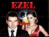 Play Ezel yeni yapboz