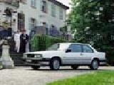 Play Volvo 780