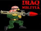 Play Iraq militia
