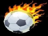 Play Keep it up