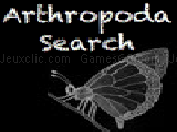 Play Arthropoda search