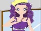 Play Lovely newlywed housewife