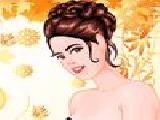 Play Beautiful girl makeover 5