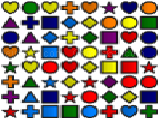 Play Pear school
