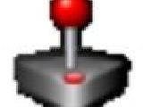 Play The chat protector