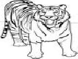 Play Felines -1