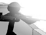 Play The assassinator