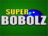 Play Super bobolz