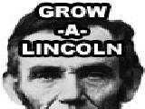 Play Grow-a-lincoln