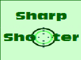 Play Sharpshooter