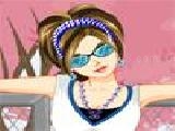 Play Spring fashion