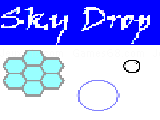 Spielen Skydrop