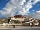 Play Potala palace