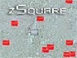 Play Zsquare