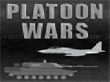 Play Platoon wars