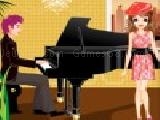 Play Piano soulmate