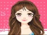 Jugar a Hairstyle creation
