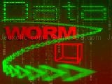 Play Data worm