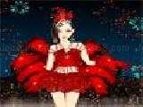Play Carnival in rio